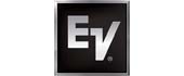 美國 Electro-Voice(EV)