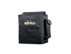 MIPRO  SC-70（MA-707專用）防塵，保護套收納包