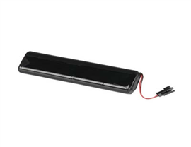 MIPRO  MB10(MA-303，MA-100專用)鋰電池